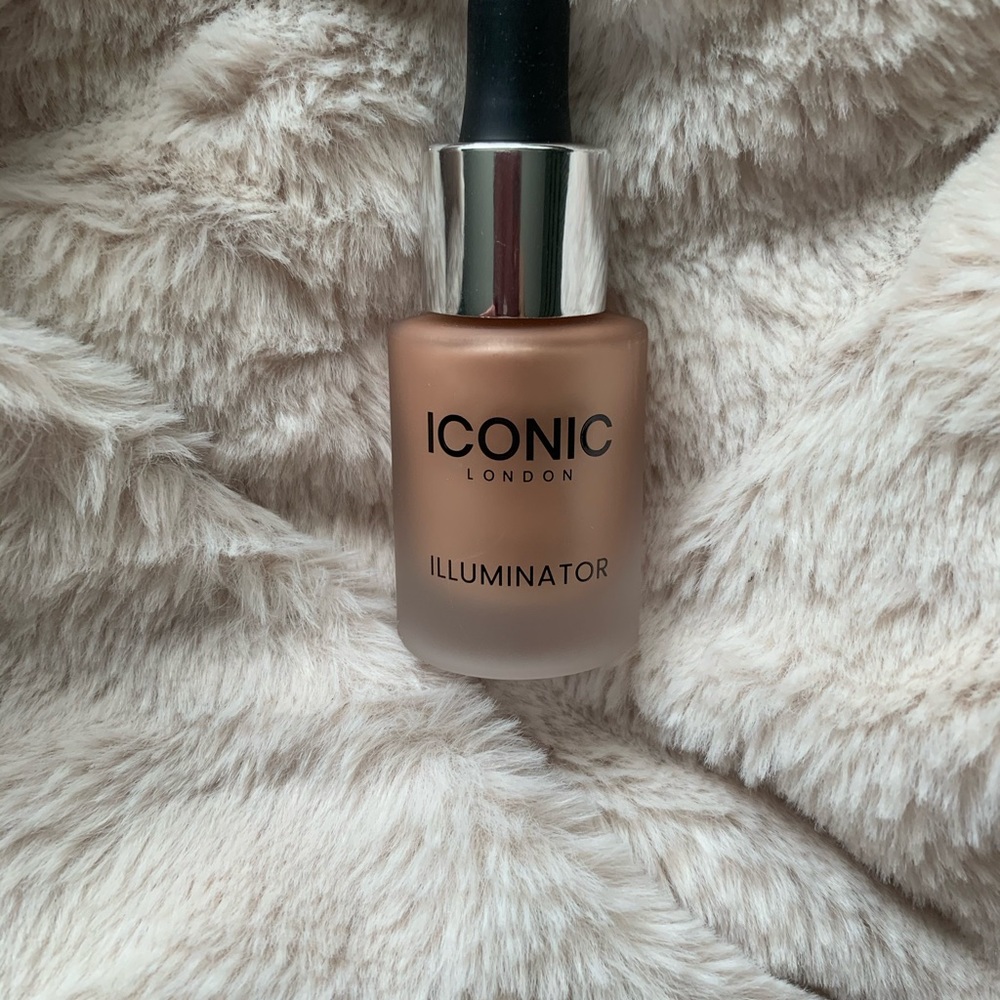 🛑SOLD🛑Iconic London Illuminator✨ New✨ - Picture 1 of 2